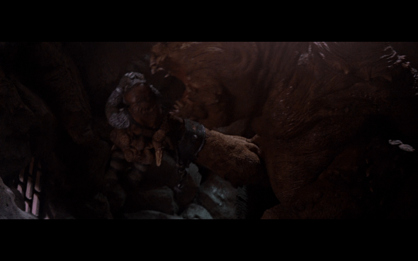 Return of the Jedi - 201