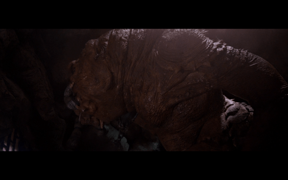 Return of the Jedi - 202