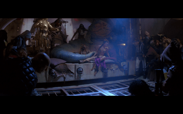 Return of the Jedi - 203