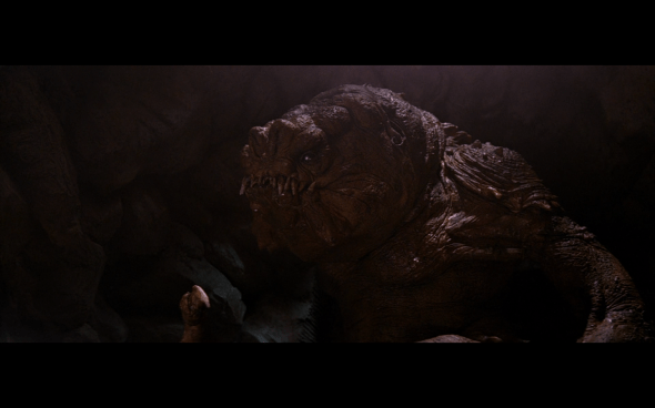 Return of the Jedi - 204