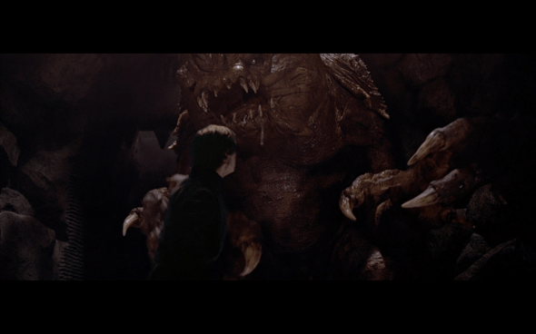 Return of the Jedi - 205