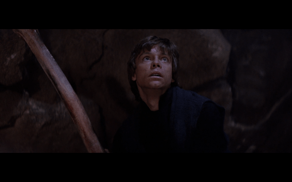 Return of the Jedi - 206