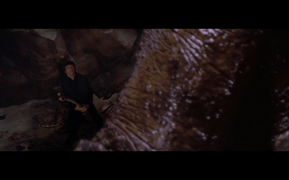 Return of the Jedi - 207