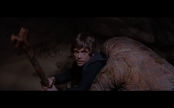 Return of the Jedi - 208