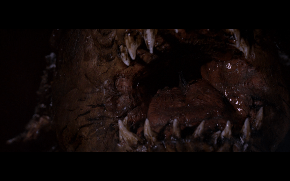 Return of the Jedi - 209