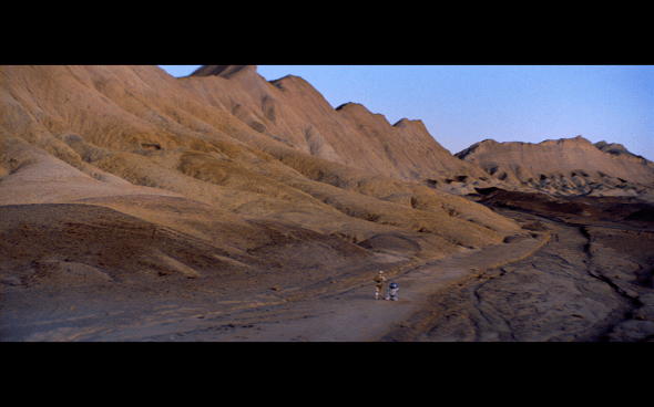 Return of the Jedi - 21