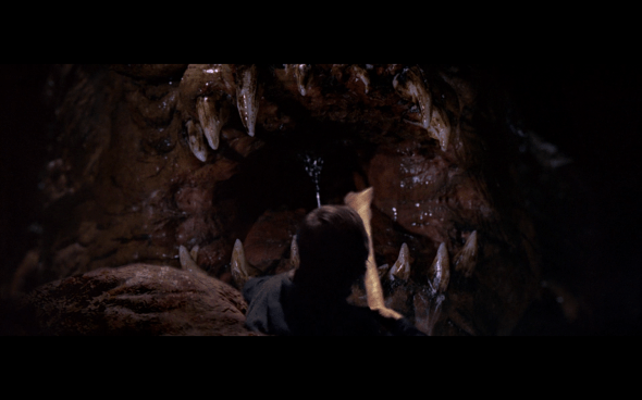 Return of the Jedi - 211