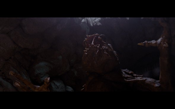 Return of the Jedi - 212