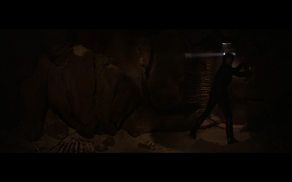 Return of the Jedi - 216