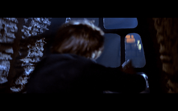 Return of the Jedi - 217