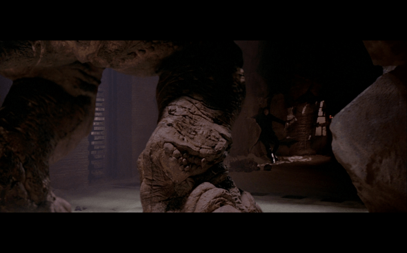 Return of the Jedi - 219