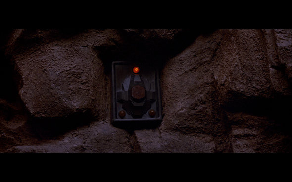 Return of the Jedi - 221