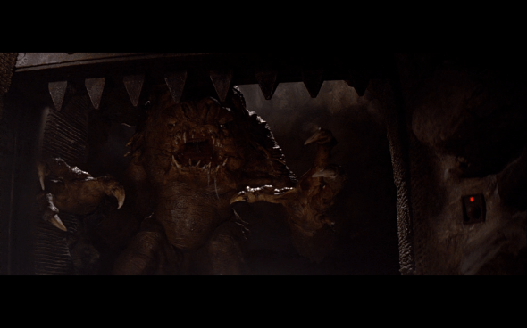 Return of the Jedi - 222