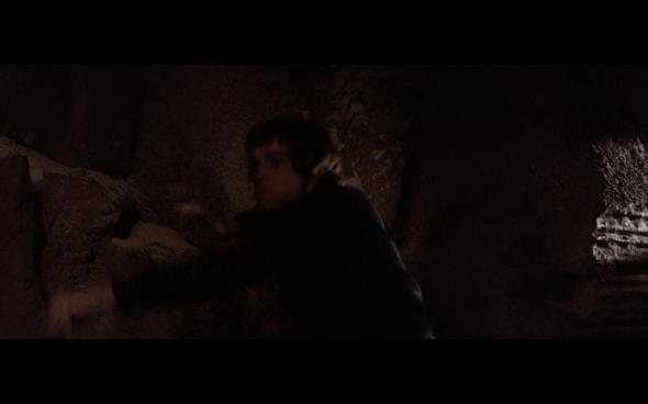 Return of the Jedi - 223