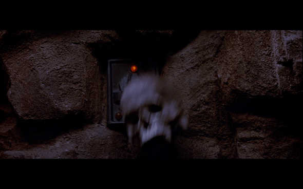 Return of the Jedi - 224