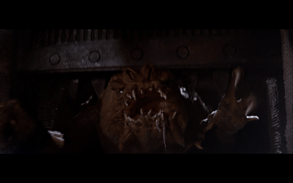 Return of the Jedi - 225