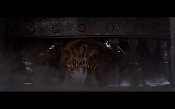 Return of the Jedi - 226