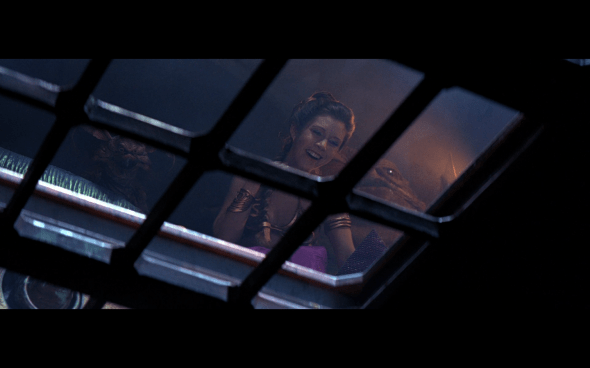 Return of the Jedi - 228