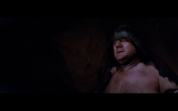 Return of the Jedi - 229