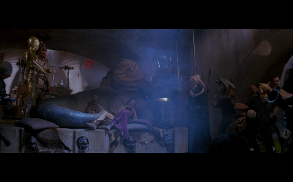 Return of the Jedi - 230