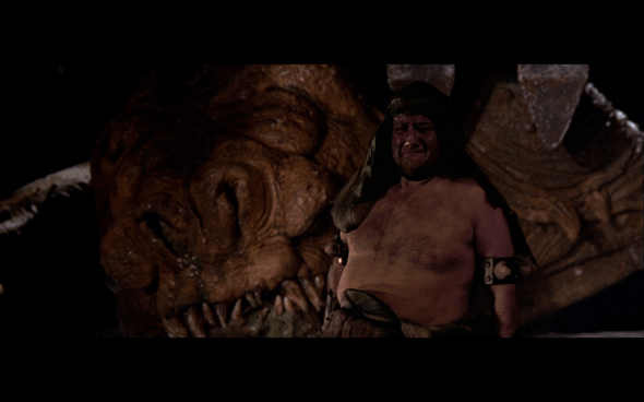 Return of the Jedi - 231