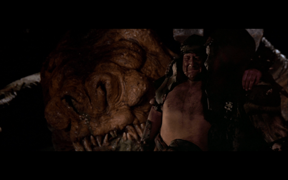 Return of the Jedi - 232