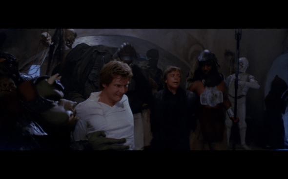 Return of the Jedi - 233