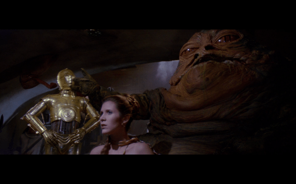 Return of the Jedi - 235