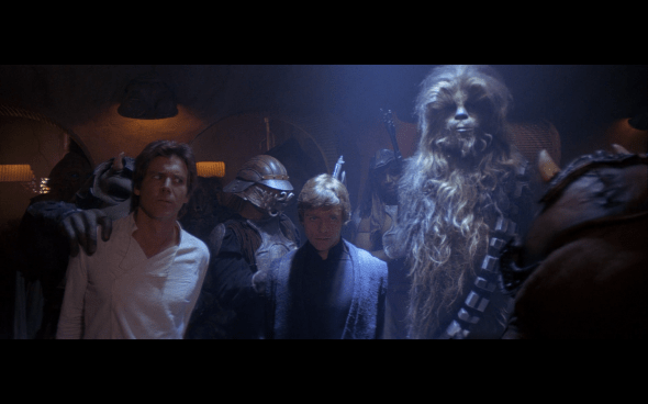 Return of the Jedi - 236