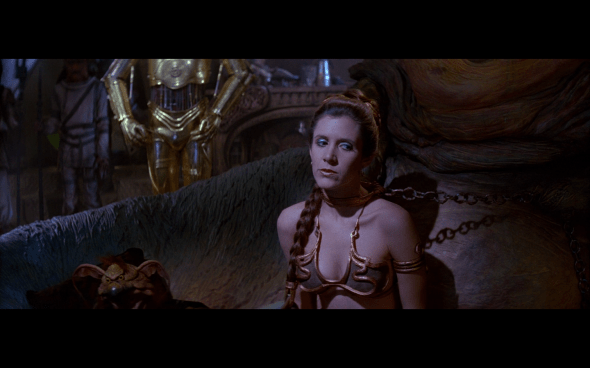 Return of the Jedi - 237