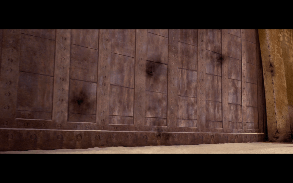 Return of the Jedi - 24