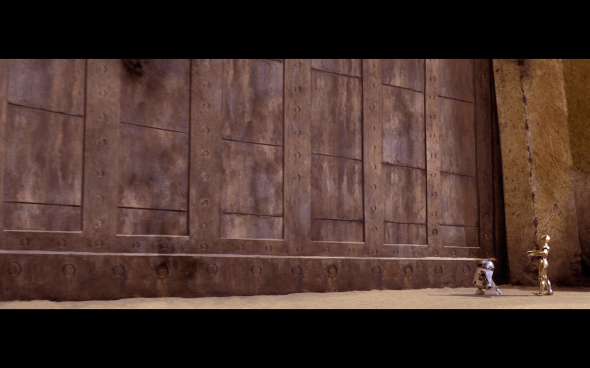 Return of the Jedi - 25