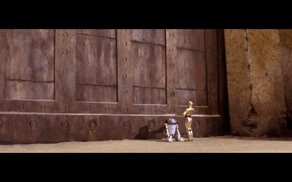 Return of the Jedi - 26