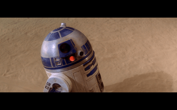 Return of the Jedi - 27