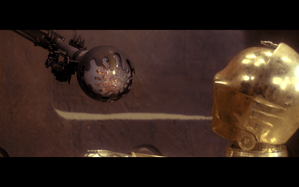 Return of the Jedi - 29