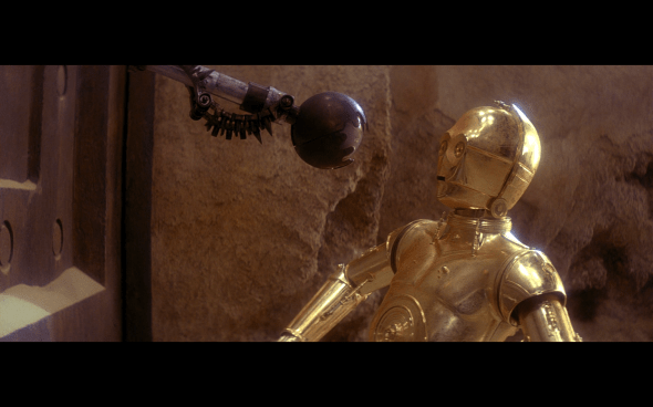 Return of the Jedi - 30