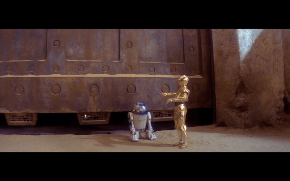 Return of the Jedi - 31