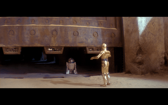 Return of the Jedi - 32