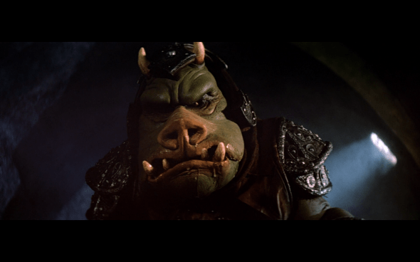 Return of the Jedi - 35