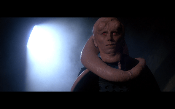 Return of the Jedi - 36