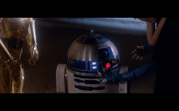 Return of the Jedi - 37