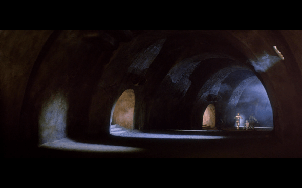 Return of the Jedi - 38