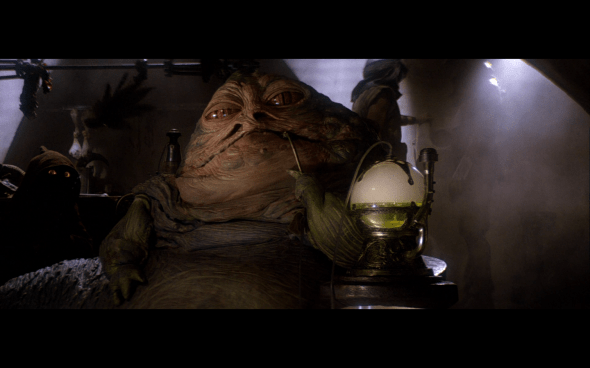 Return of the Jedi - 39