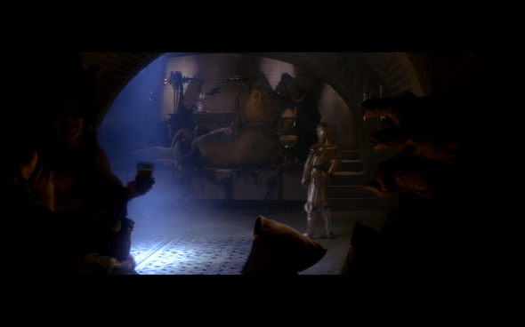 Return of the Jedi - 40