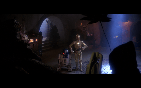 Return of the Jedi - 41