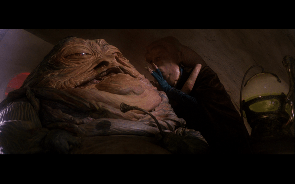 Return of the Jedi - 42