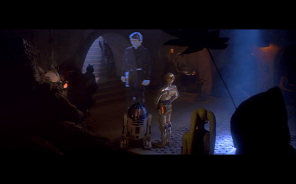 Return of the Jedi - 43