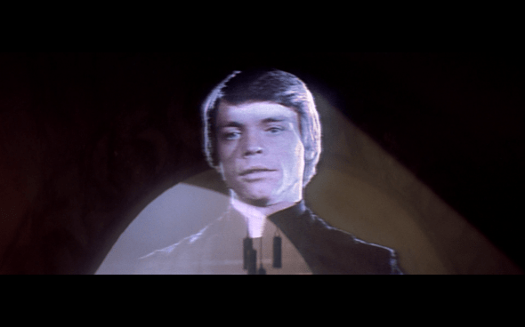 Return of the Jedi - 44