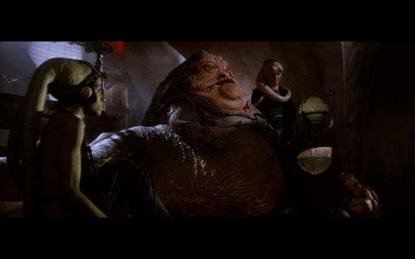 Return of the Jedi - 46