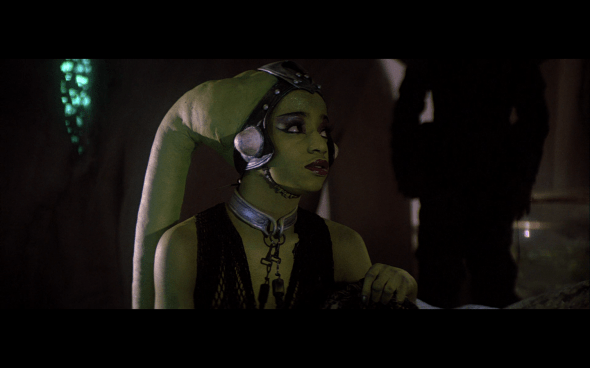 Return of the Jedi - 47